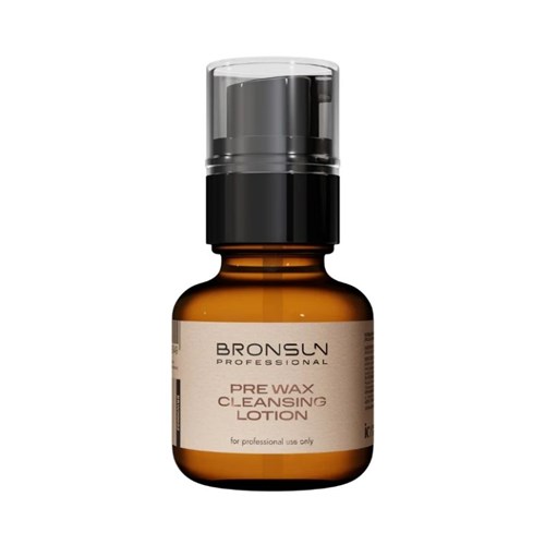 32016- 50 ML